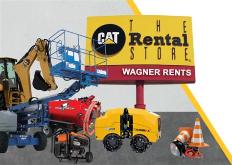 equipment rental grand junction colorado